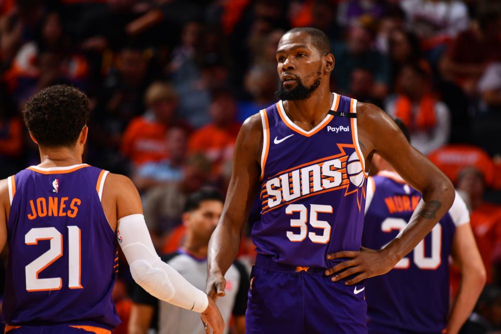 球运动员如 球运动员如