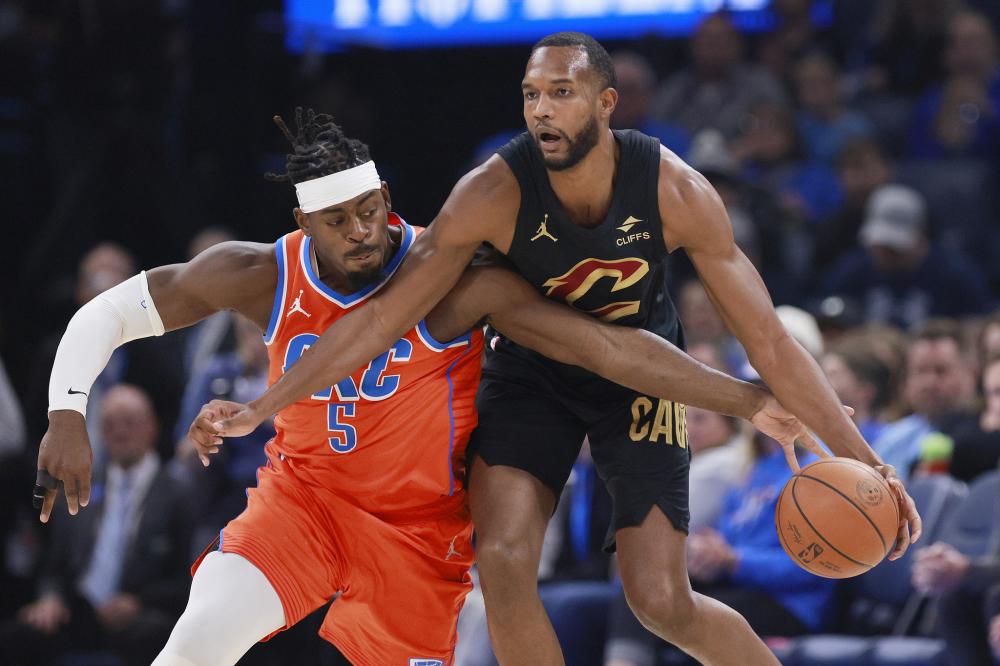 这或许与领 这或许与领