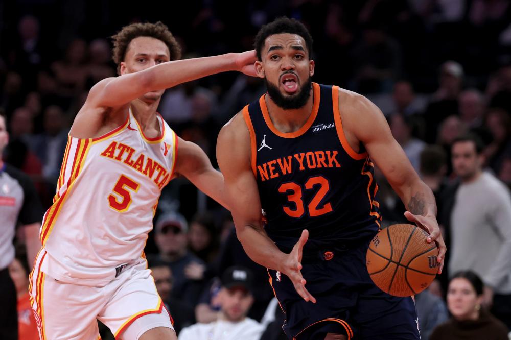 讨论热潮 讨论热潮