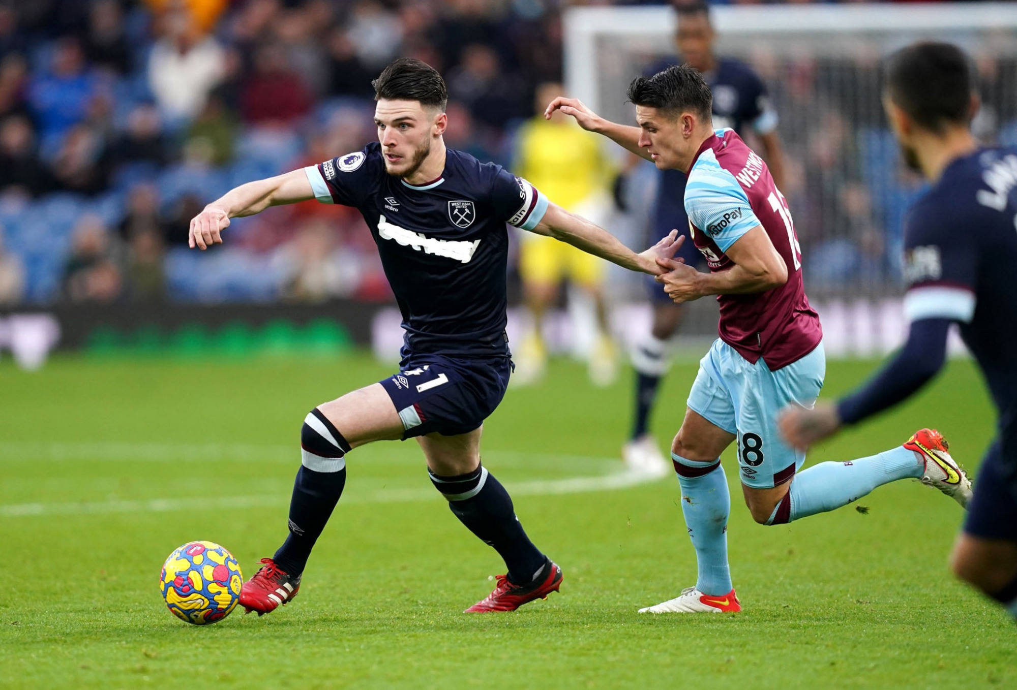 变动的情况 变动的情况