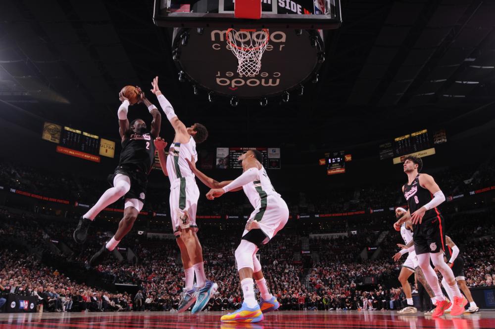 对手实力的 对手实力的