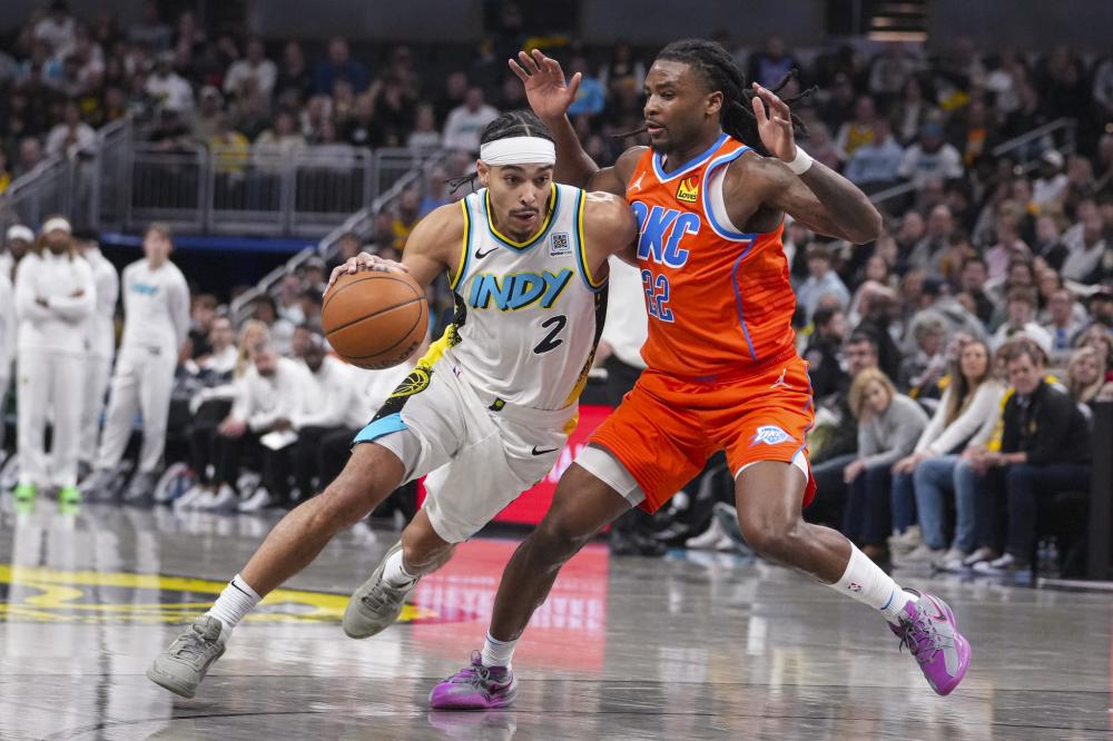 赛后期主动 赛后期主动