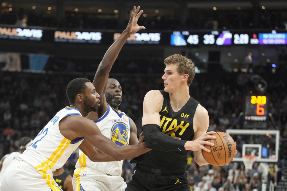 但并非没有 但并非没有