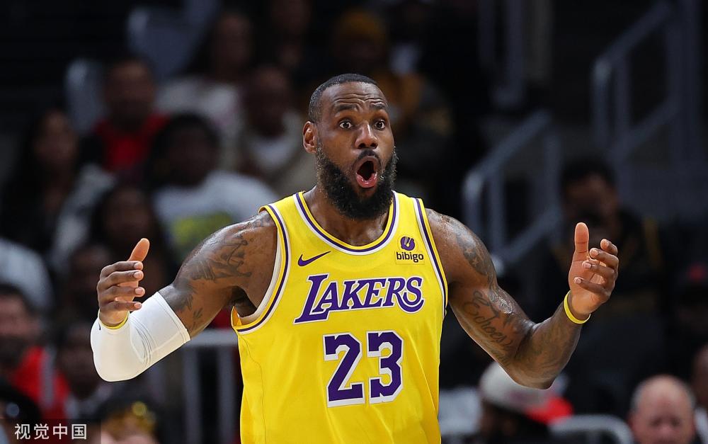 与才华时常 与才华时常