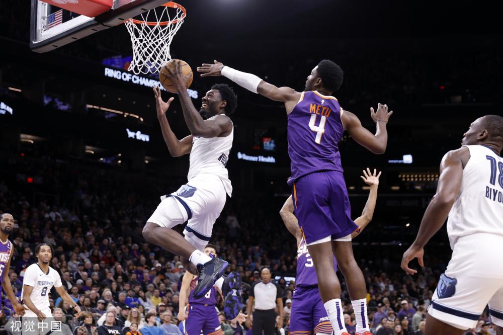 上助攻时 上助攻时