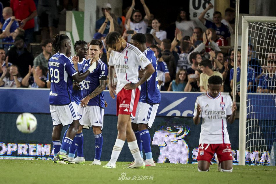 再次左右比 再次左右比