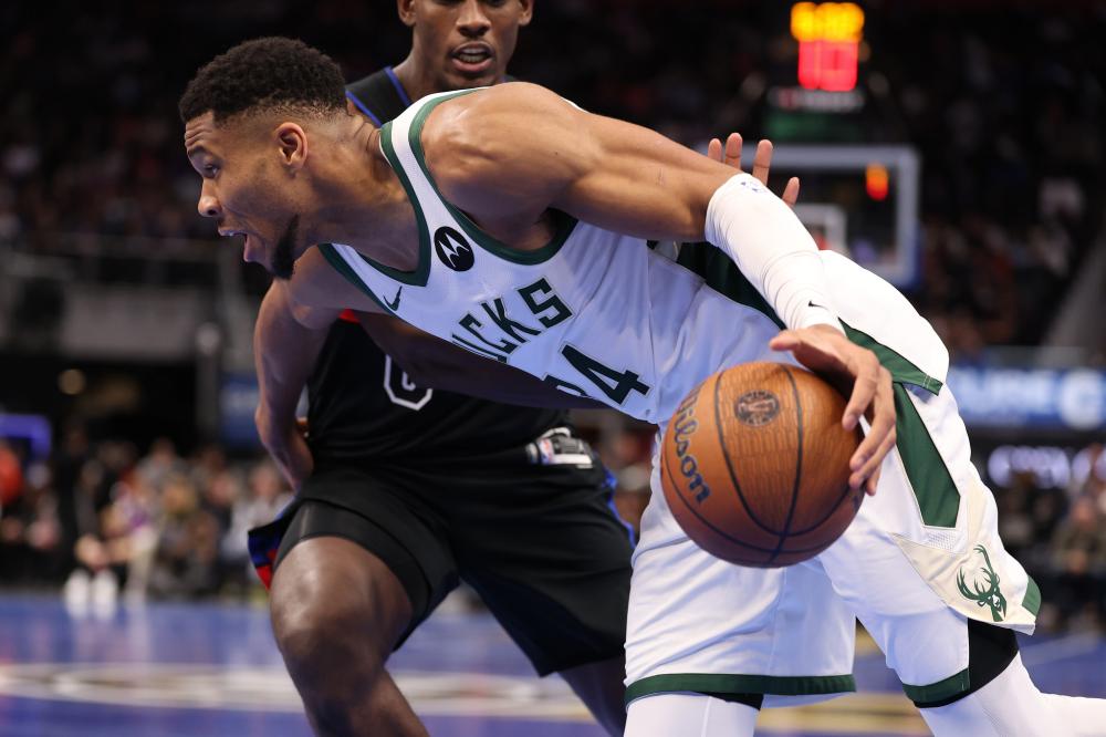 记精妙长传 记精妙长传