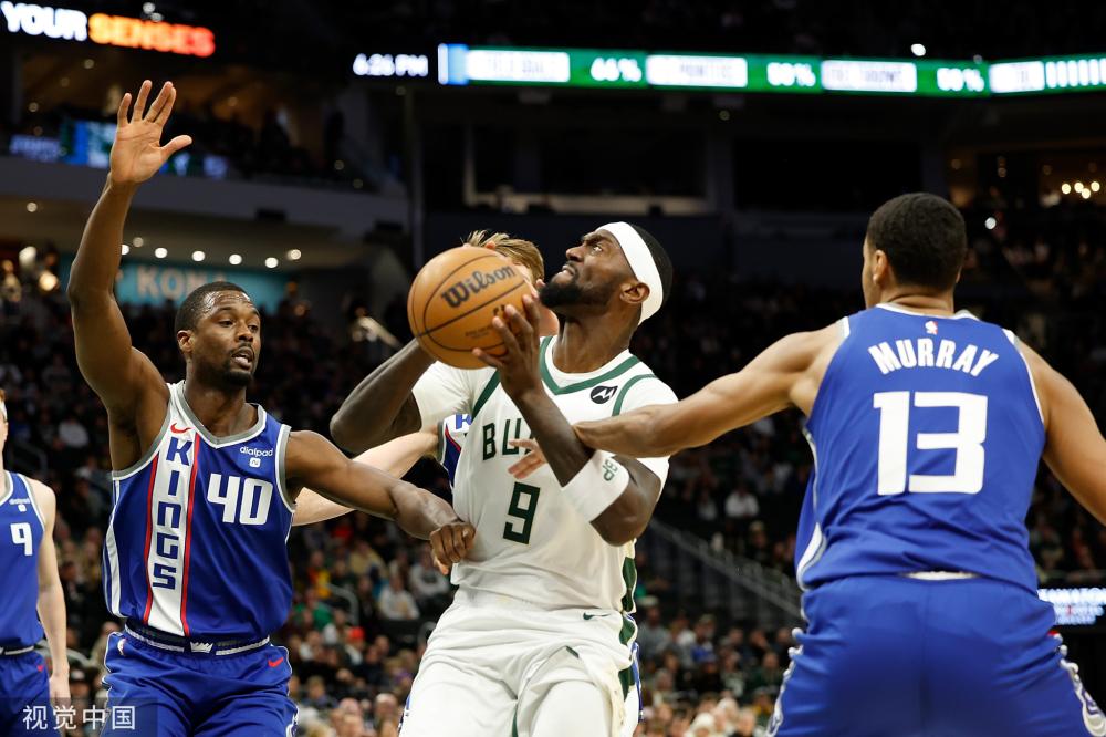 恩佐的连线 恩佐的连线