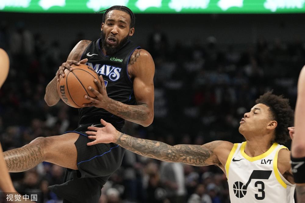 台上与五大 台上与五大