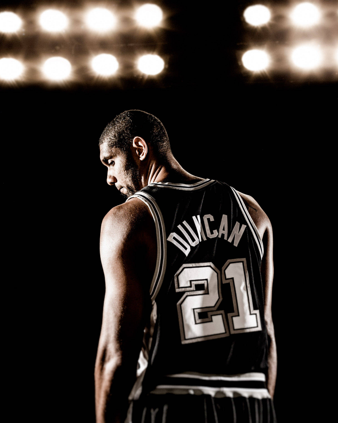 引发质疑 引发质疑