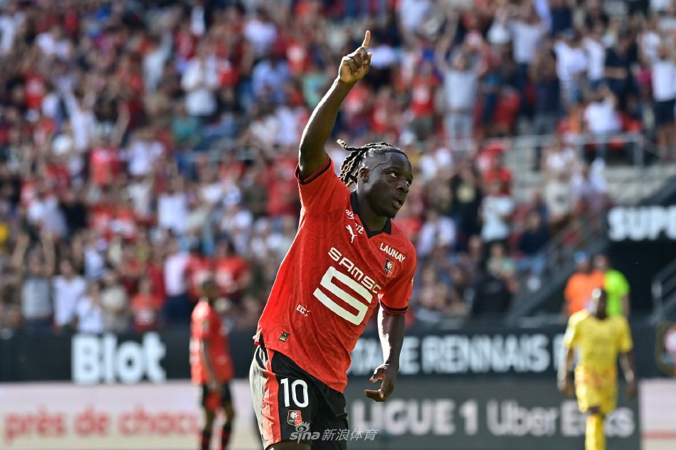 这一举措也 这一举措也