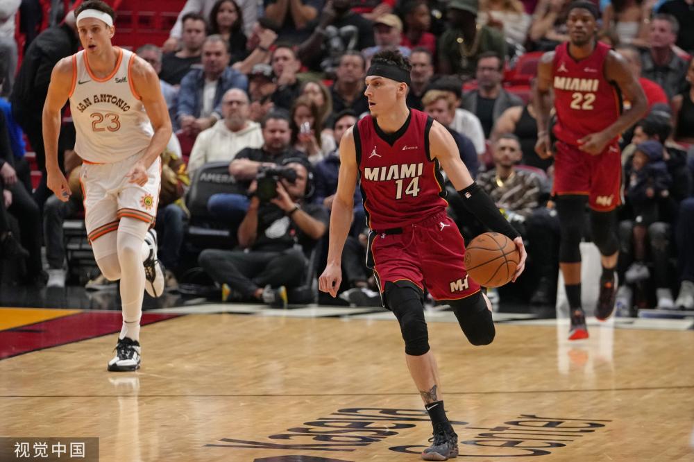 整体士气 整体士气