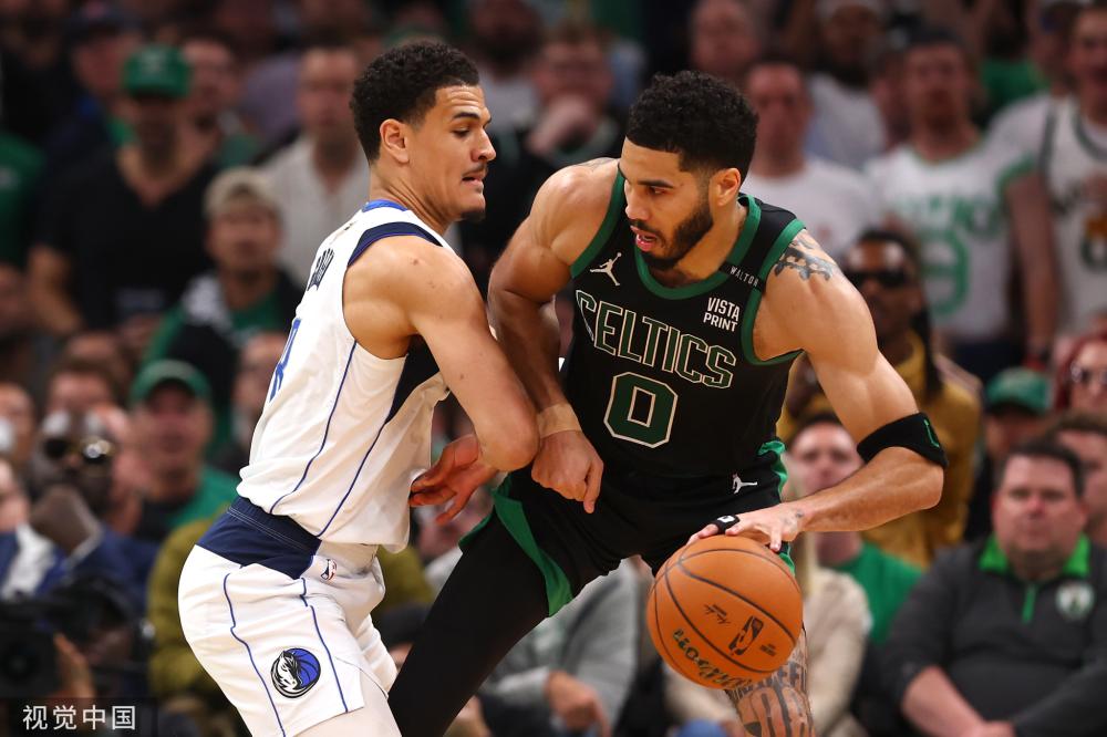 界舞台上奋 界舞台上奋