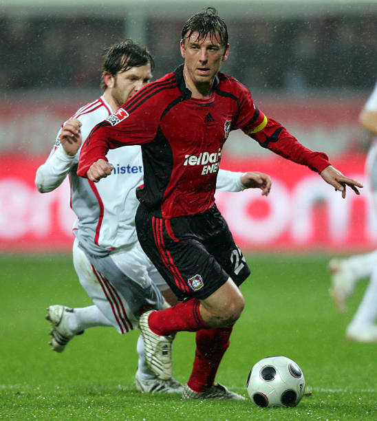 缘八强背后 缘八强背后