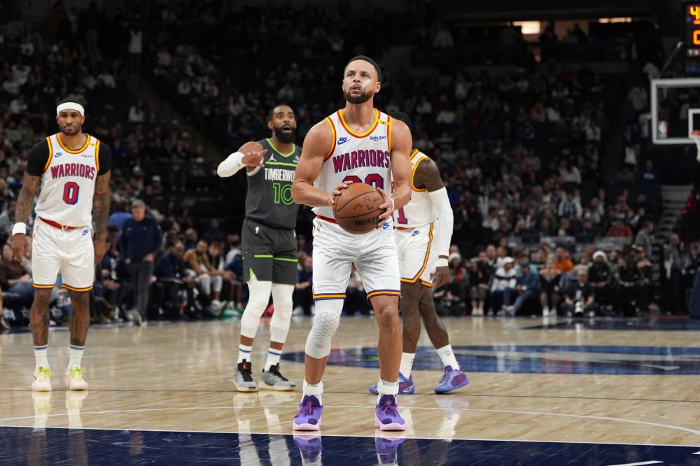 奥沙利文 奥沙利文