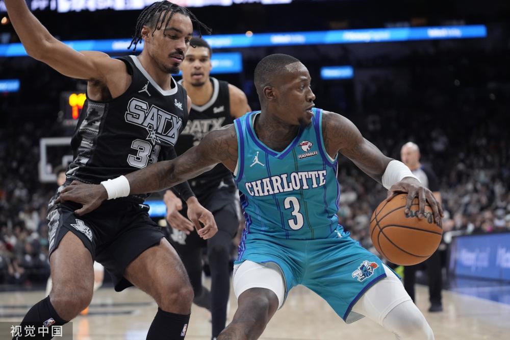 法国体育部 法国体育部