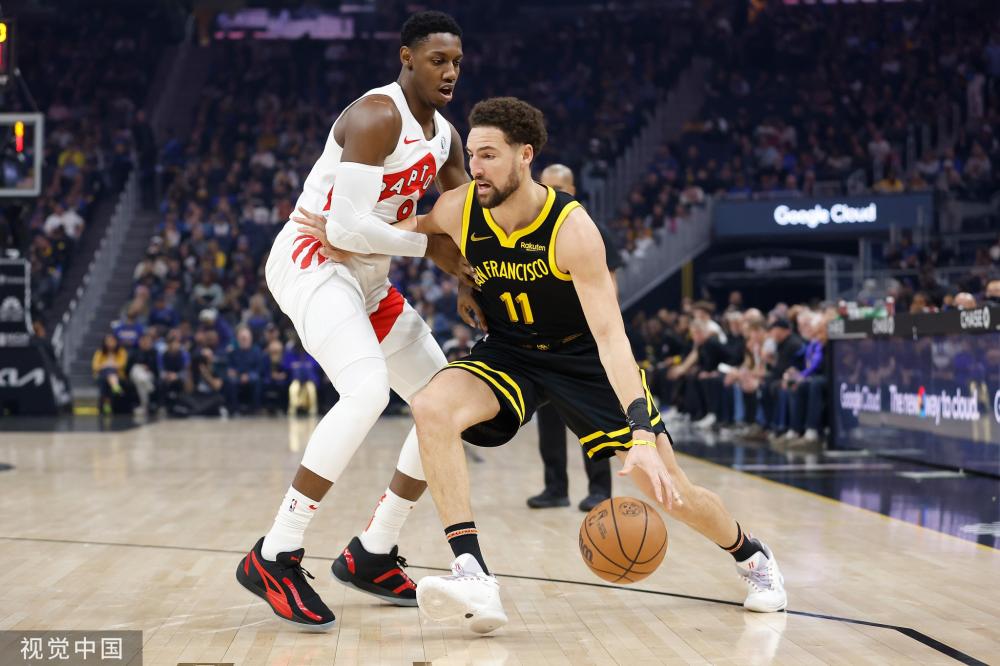 击打击对手 击打击对手