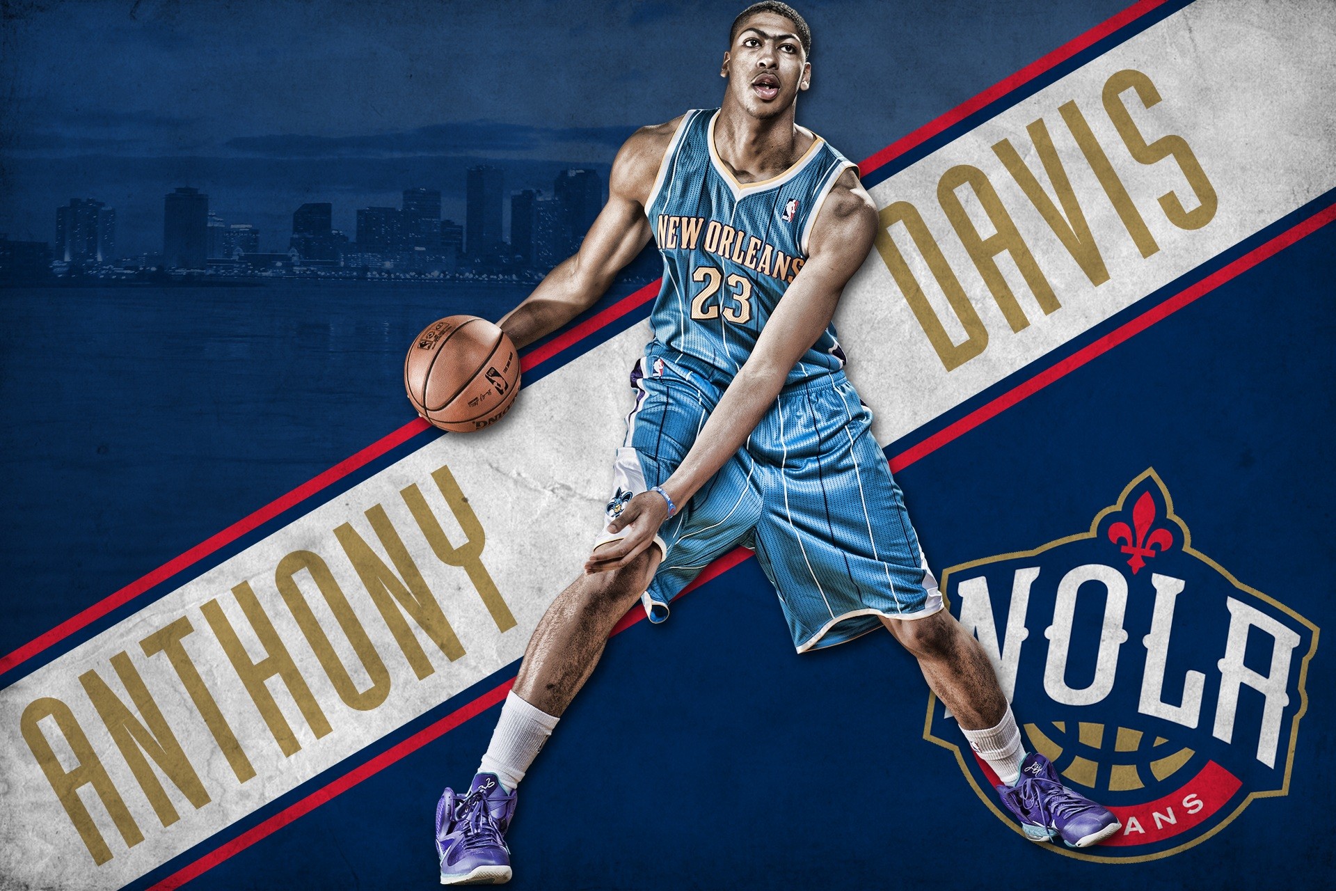 竞技场上 竞技场上