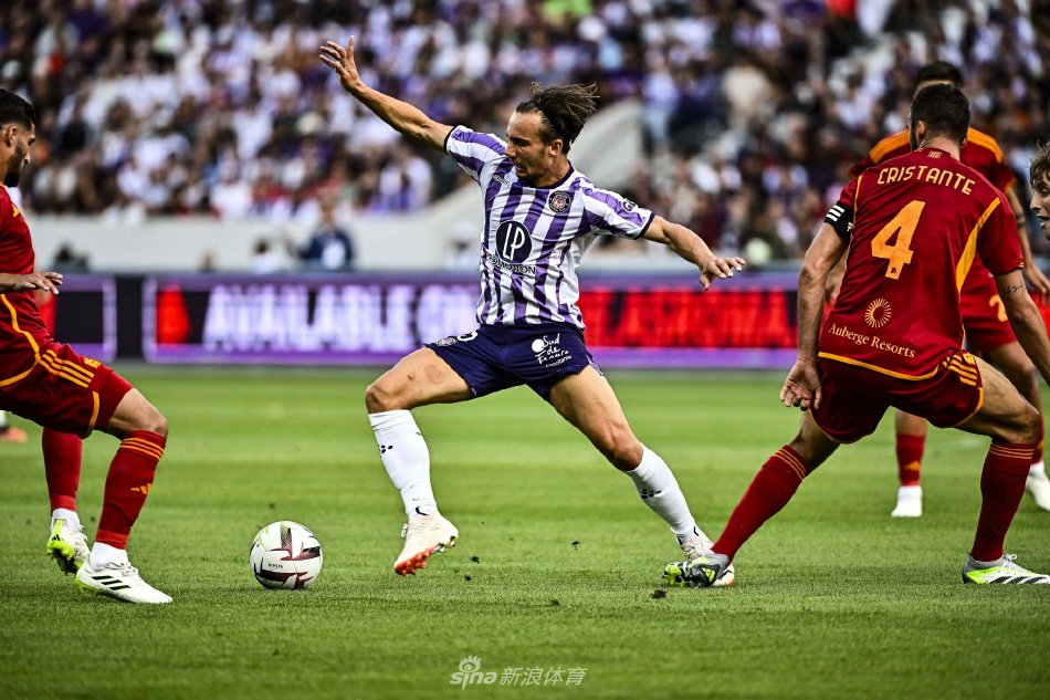 近期状态与 近期状态与