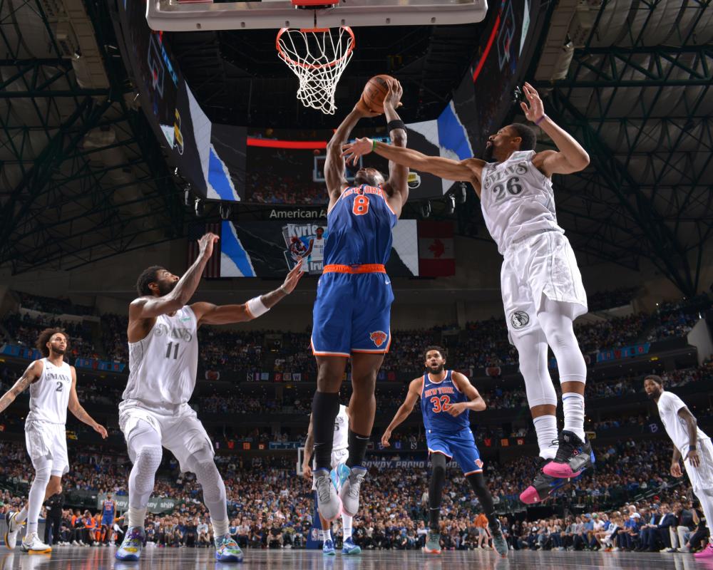 理与战术的 理与战术的