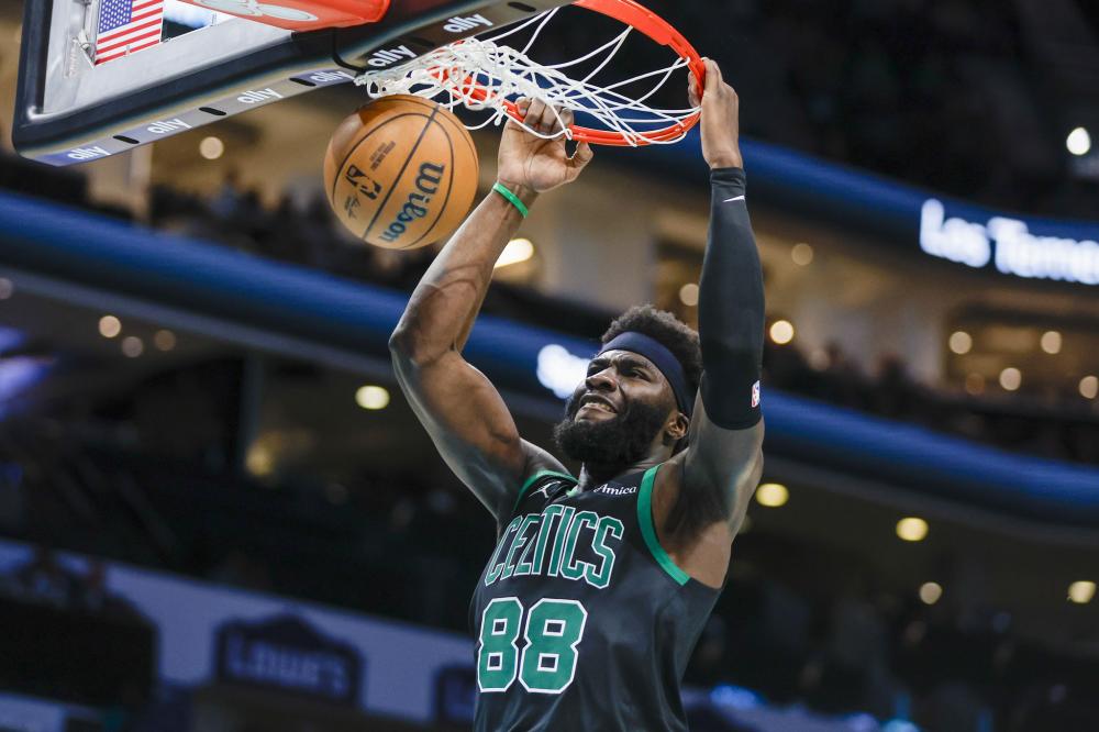 向于快速进 向于快速进