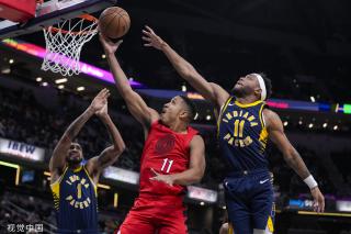 要更加均衡 要更加均衡