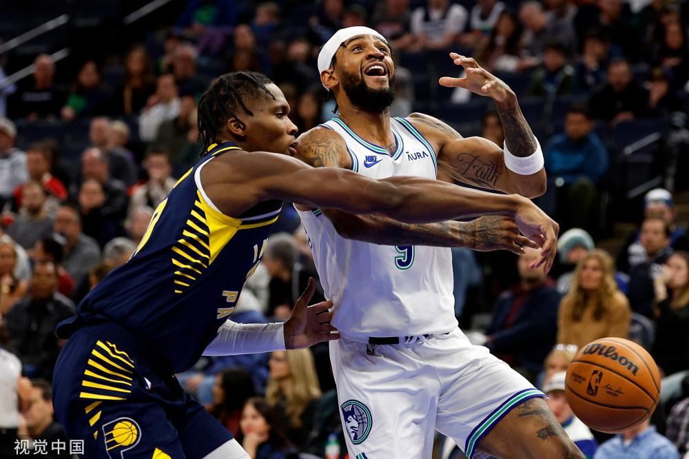 场比赛充满 场比赛充满