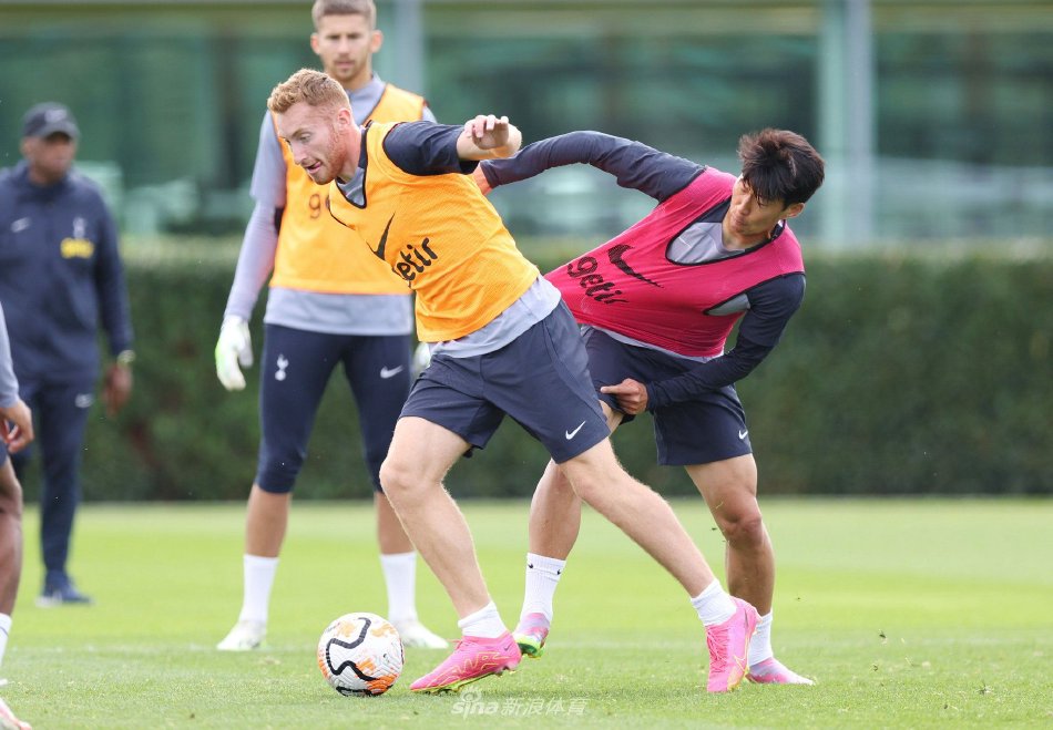 味着这些球 味着这些球