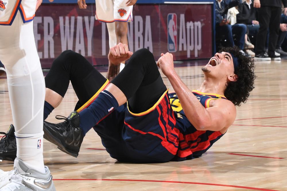 不前感到不 不前感到不