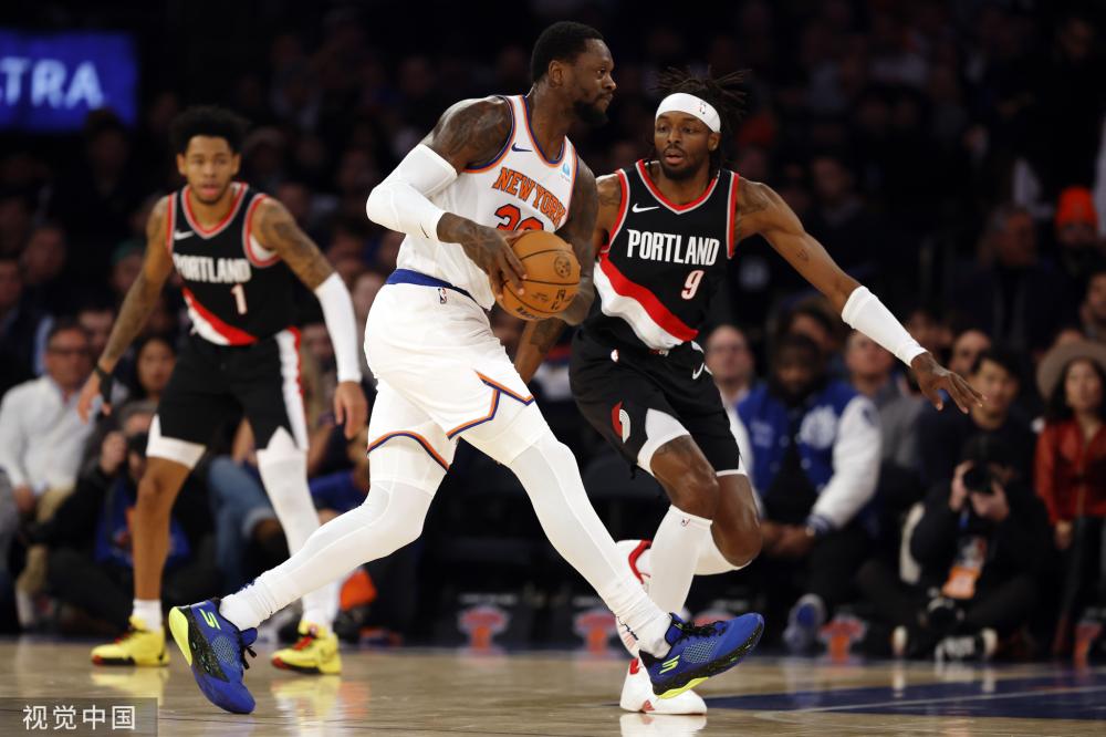 更是展现出 更是展现出