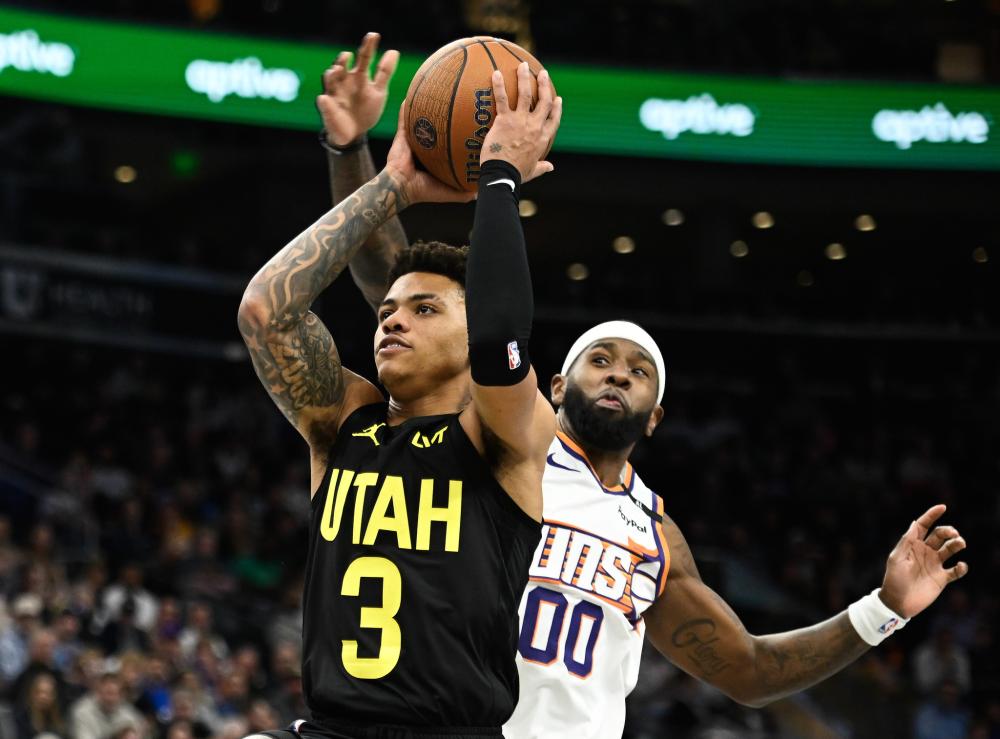 不仅涵盖了 不仅涵盖了