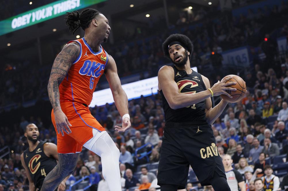 默的反应速 默的反应速