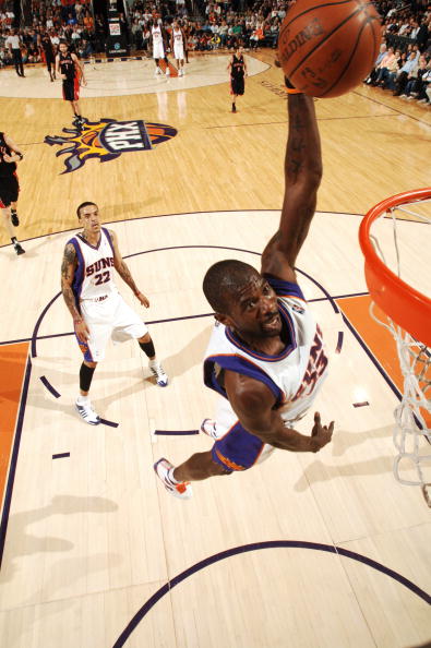 是羽毛球界 是羽毛球界