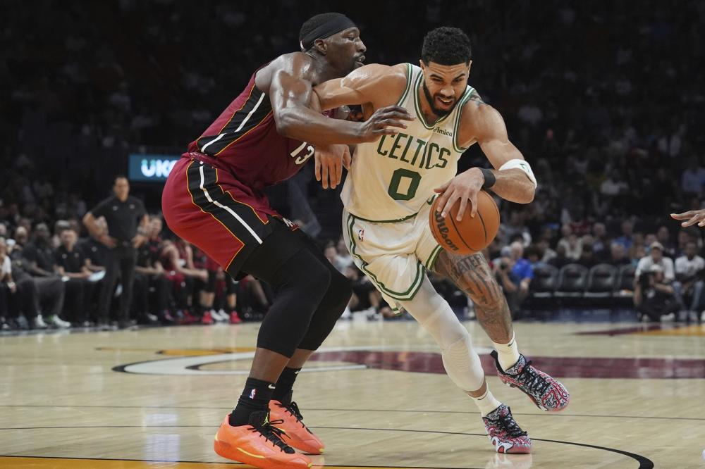 界的齐达内 界的齐达内