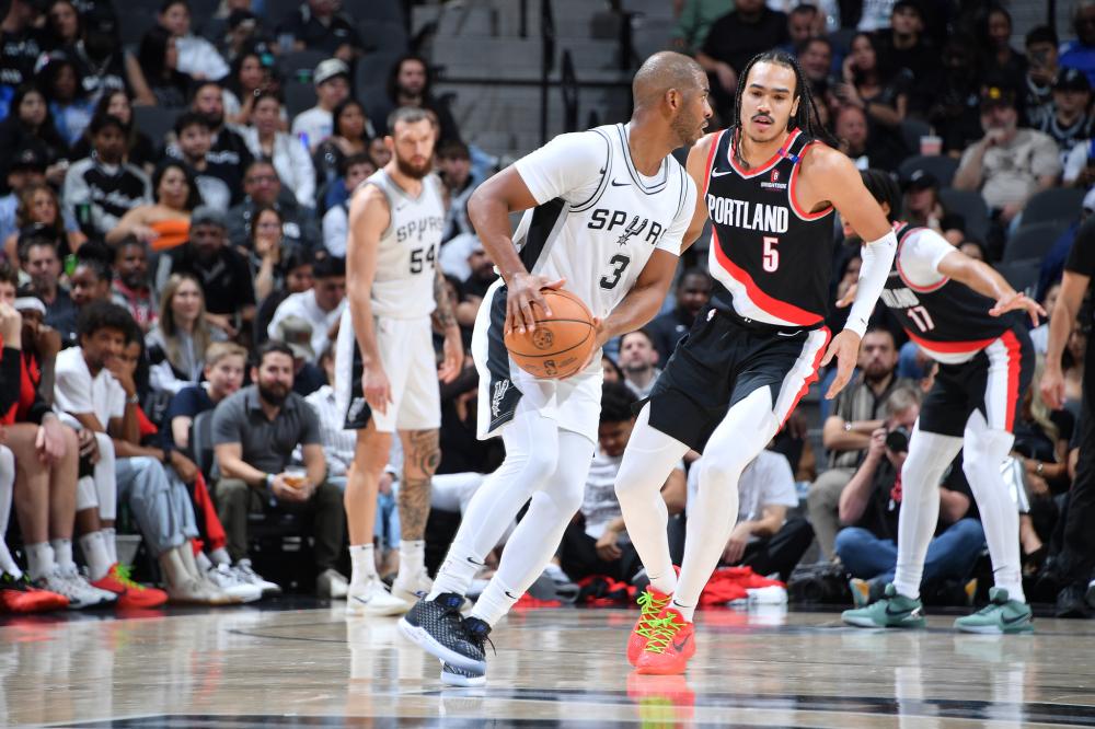 为了进一步 为了进一步