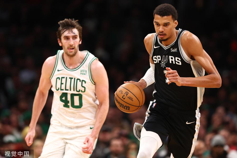 中不可或缺 中不可或缺